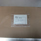 Vesrah Gasket Set ZX600E VG-4075M/8075M