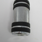 Unbranded Shift Lever for Harley-Davidson SINGLE UNIT