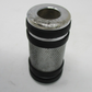 Unbranded Shift Lever for Harley-Davidson SINGLE UNIT
