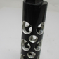 Unbranded Foot Peg Male Mount (Single)