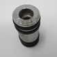 Unbranded Shift Lever for Harley-Davidson SINGLE UNIT