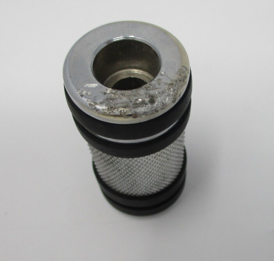 Unbranded Shift Lever for Harley-Davidson SINGLE UNIT