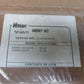 Vesrah Gasket Set ZX600E VG-4075M/8075M