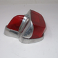 Tail Light Lens Cover Unknown Fitment