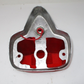 Tail Light Lens Cover Unknown Fitment