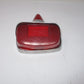 Tail Light Lens Cover Unknown Fitment