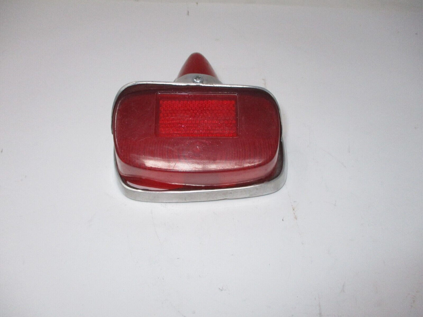 Tail Light Lens Cover Unknown Fitment