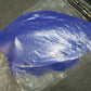 Yamaha YZ 250/450 Side Number Panels Blue By Cycra 2775-62 2006-09