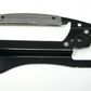 Unbranded RH Detachable Saddlebag Mount. Please See Measurement Pics for Fitment