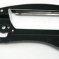 Unbranded RH Detachable Saddlebag Mount. Please See Measurement Pics for Fitment