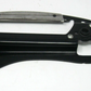 Unbranded RH Detachable Saddlebag Mount. Please See Measurement Pics for Fitment