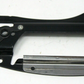 Unbranded RH Detachable Saddlebag Mount. Please See Measurement Pics for Fitment