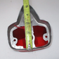 Tail Light Lens Cover Unknown Fitment