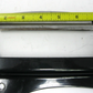 Unbranded RH Detachable Saddlebag Mount. Please See Measurement Pics for Fitment