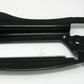 Unbranded RH Detachable Saddlebag Mount. Please See Measurement Pics for Fitment