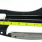 Unbranded RH Detachable Saddlebag Mount. Please See Measurement Pics for Fitment