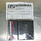 YoshiMura Bar Een Kit Works Edition Ninja, ZX   020HA147000