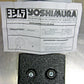 YoshiMura Bar Een Kit Works Edition Ninja, ZX   020HA147000