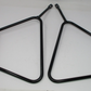Unbranded Saddlebag Supports and Hardware