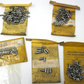 Various Roller Bearing Rollers Random Lot #5