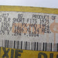 Various Roller Bearing Rollers Random Lot #5