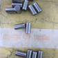 Various Roller Bearing Rollers Random Lot #5