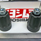 YoshiMura Bar Een Kit Works Edition Ninja, ZX   020HA147000