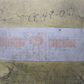 Various Roller Bearing Rollers Random Lot #5