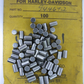 Various Roller Bearing Rollers Random Lot #5
