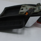 Vivid Black License Plate Assembly Fits Touring Screamin' Eagle '14-'22 60914-09