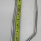 Unknown Saddlebag Mount, 6-1/4" Bolt Width