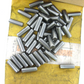Various Roller Bearing Rollers Random Lot #5