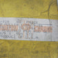 Various Roller Bearing Rollers Random Lot #5