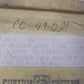 Various Roller Bearing Rollers Random Lot #5
