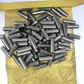 Various Roller Bearing Rollers Random Lot #5
