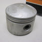 TWIN POWER 49-3014 R-W PISTON 1340C.C.+.040 STD-COMPRESSION (W PIN/LOCK) MU62157