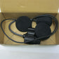 Unbranded Intercom Mike 144385