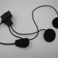 Unbranded Intercom Mike 144385