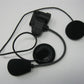 Unbranded Intercom Mike 144385