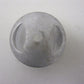 TWIN POWER 49-3014 R-W PISTON 1340C.C.+.040 STD-COMPRESSION (W PIN/LOCK) MU62157