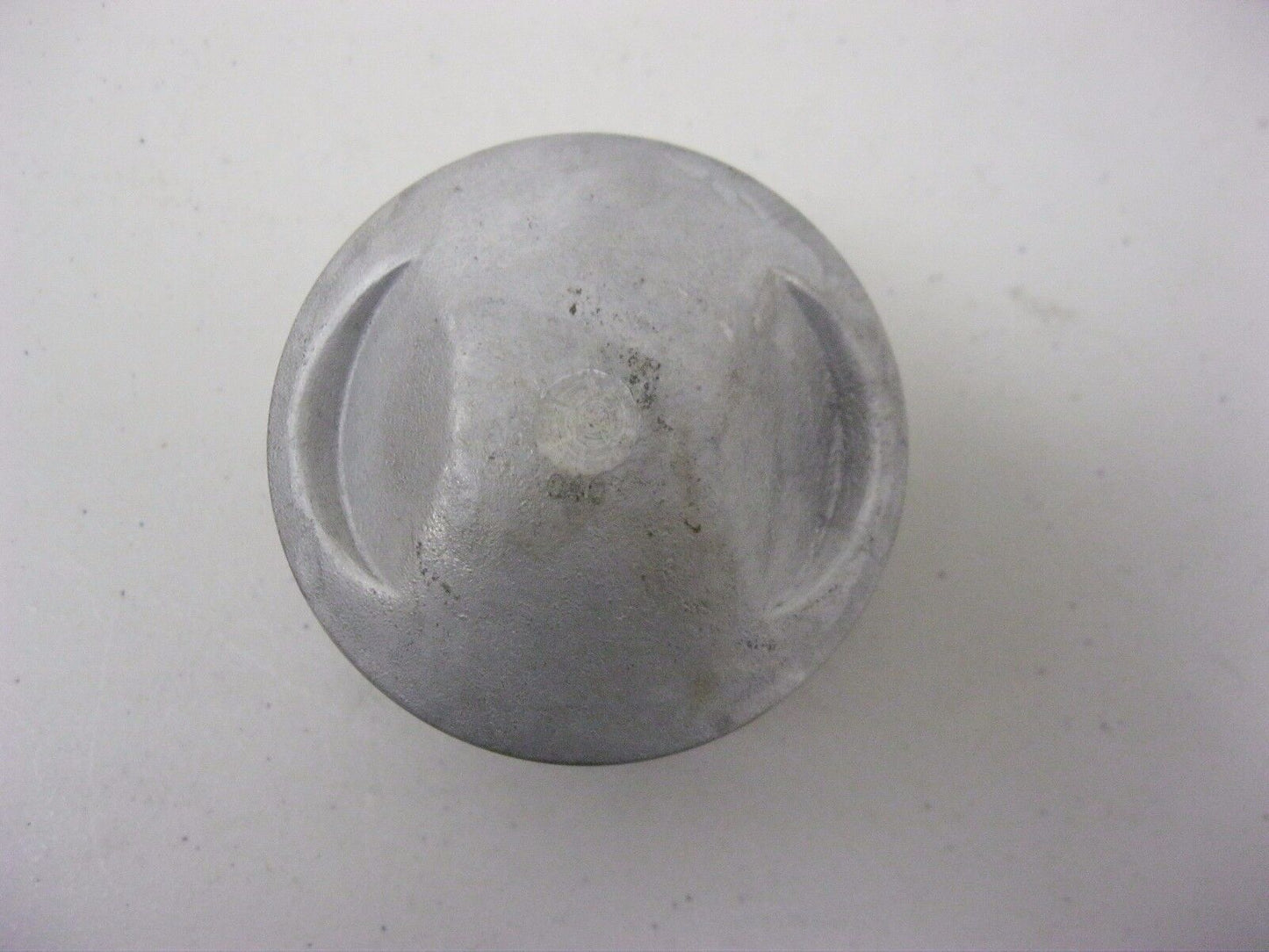 TWIN POWER 49-3014 R-W PISTON 1340C.C.+.040 STD-COMPRESSION (W PIN/LOCK) MU62157