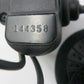 Unbranded Intercom Mike 144385