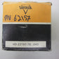 TWIN POWER 49-3014 R-W PISTON 1340C.C.+.040 STD-COMPRESSION (W PIN/LOCK) MU62157