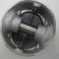 TWIN POWER 49-3014 R-W PISTON 1340C.C.+.040 STD-COMPRESSION (W PIN/LOCK) MU62157