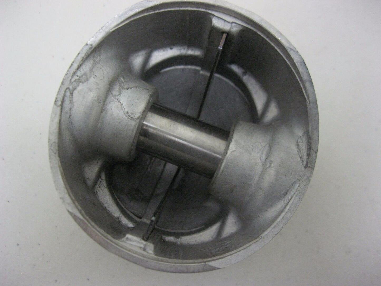 TWIN POWER 49-3014 R-W PISTON 1340C.C.+.040 STD-COMPRESSION (W PIN/LOCK) MU62157