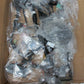 Suzuki OEM Harness Set "B" 36600-31840-RX0