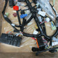 Suzuki OEM Harness Set "B" 36600-31840-RX0