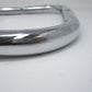 Two-Up TourPak Mount for Detach Bracket 97-08 Touring Models BENT PFX2253