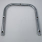 Two-Up TourPak Mount for Detach Bracket 97-08 Touring Models BENT PFX2253