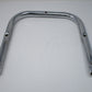 Two-Up TourPak Mount for Detach Bracket 97-08 Touring Models BENT PFX2253